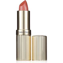 Joan Collins Divine Lips Lipstick Lara