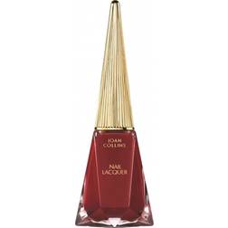 Joan Collins Nail Lacquer Alexis 12ml