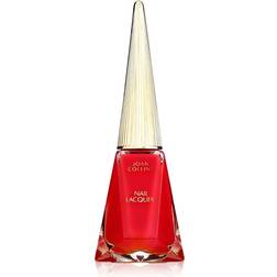Joan Collins Nail Lacquer Helene 12ml