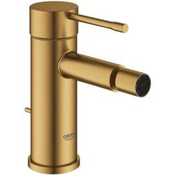 Grohe Essence 32935GN1 Cool Sunrise