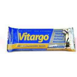 Vitargo Endurance Bar Crunchy Caramel 65g 1 pcs