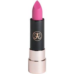 Anastasia Beverly Hills Matte Lipstick Cotton Candy