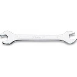 Beta 55 14X15 Combination Wrench