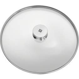 Zwilling Twin Special Lid 30 cm