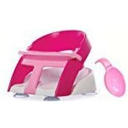 DreamBaby Deluxe Bath Seat With Scoop