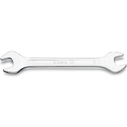 Beta 55 6X7 Combination Wrench