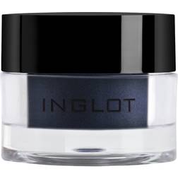 Inglot Body Pigment Powder Pearl #115