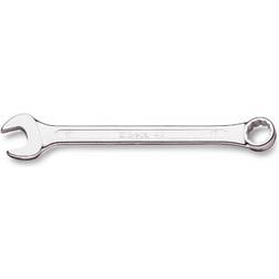 Beta 42 15 Combination Wrench