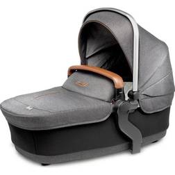 Silver Cross Wave Carrycot