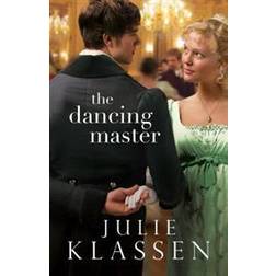 The Dancing Master (Paperback, 2014)