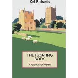 Floating body - a 1930s murder mystery (Pocket)