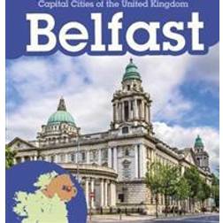 Belfast (Paperback)