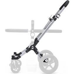 Bugaboo Cameleon3+ Chassis