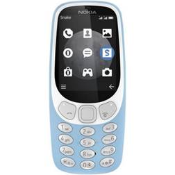 Nokia 3310 3G 128MB