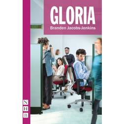 Gloria (NHB Modern Plays)