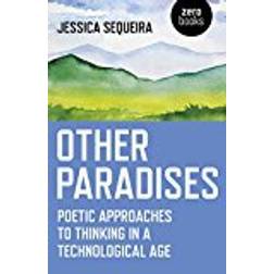 Other Paradises (Paperback, 2018)