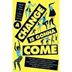 A Change Is Gonna Come (Paperback)