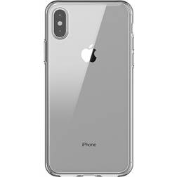 Griffin Reveal Case (iPhone X)