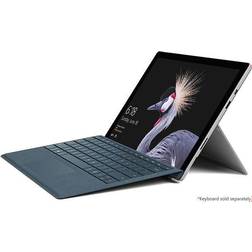 Microsoft Surface Pro i5 4G 4GB 128GB