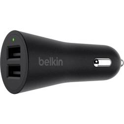 Belkin F8J221BT04-BLK