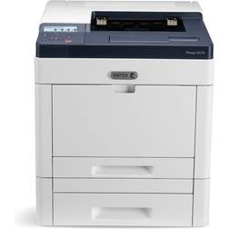 Xerox Phaser 6510V_DNI