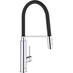 Grohe Concetto 31491000 Chrome