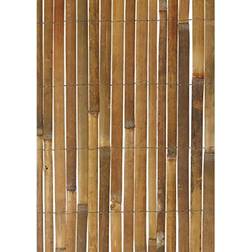 Gardman Bamboo Slat Screen