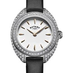 Rotary Timepieces Petite (LS05087/02)
