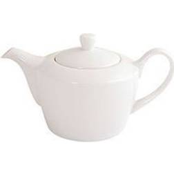 Fairmont Arctic Teapot 0.75L