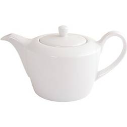 Fairmont Arctic Teapot 1.1L