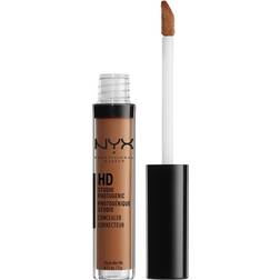 NYX HD Photogenic Concealer Wand Cappuccino