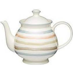 KitchenCraft Classic Teapot 1.4L