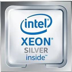 Intel Xeon Silver 4116 2.1GHz, Box