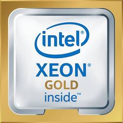 Intel Xeon Gold 6138 2.0GHz Tray