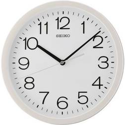 Seiko - Wall Clock 31.1cm