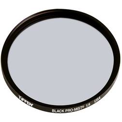 Tiffen Black Pro-Mist 1/4 67mm