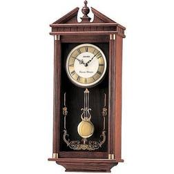 Seiko - Wall Clock 30cm