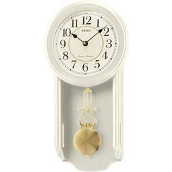 Seiko - Wall Clock 21cm