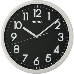 Seiko - Wall Clock 28cm
