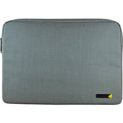 TechAir EVO Laptop Sleeve 13.3" - Grey