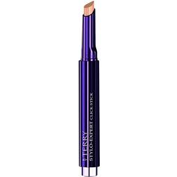 By Terry Stylo-Expert Click Stick Concealer #10.5 Light Copper