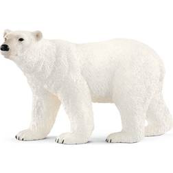 Schleich Polar Bear 14800