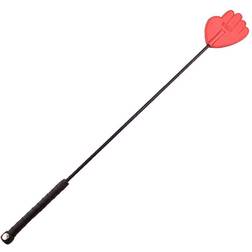 Rouge Hand Riding Crop