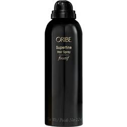 Oribe Superfine Hair Spray 75ml