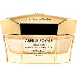 Guerlain Abeille Royale Rich Day Cream 50ml