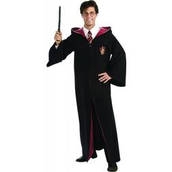 Rubies Deluxe Adult Harry Potter Robe
