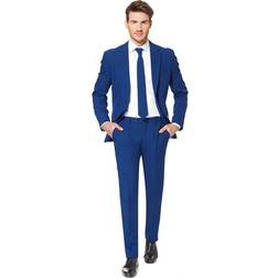 OppoSuits Navy Royale
