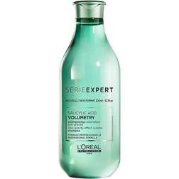 L'Oréal Professionnel Paris Serie Expert Volumetry Shampoo 300ml