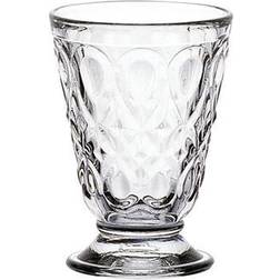 La Rochere Lyonnais Drinking Glass 20cl
