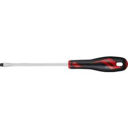Teng Tools MD917N Slotted Screwdriver